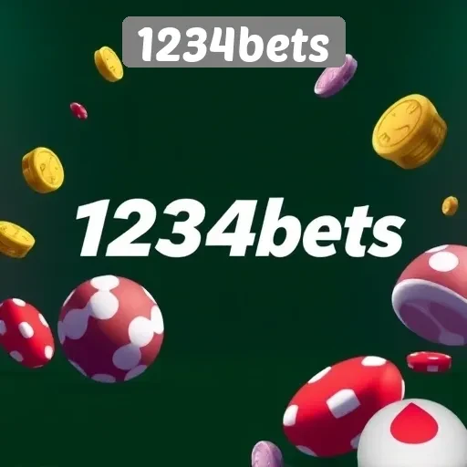 Beragam Permainan Menarik yang Tersedia di 1234bets