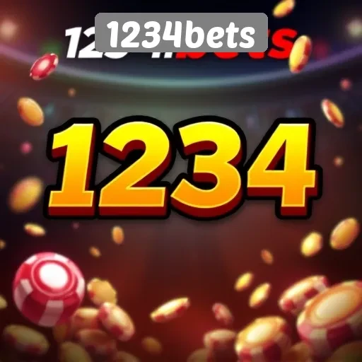 Menjelajahi Fitur Utama dari Situs Game 1234bets