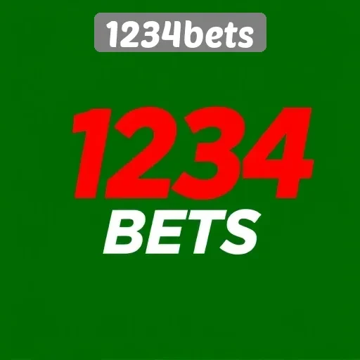 Analisis Jenis Permainan yang Tersedia di 1234bets