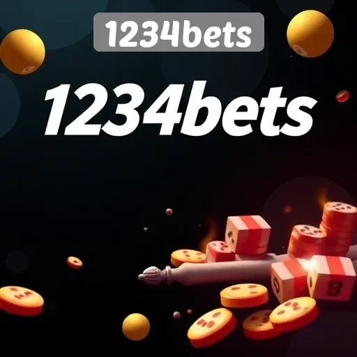 Perbandingan 1234bets dengan Situs Game Lain di Indonesia