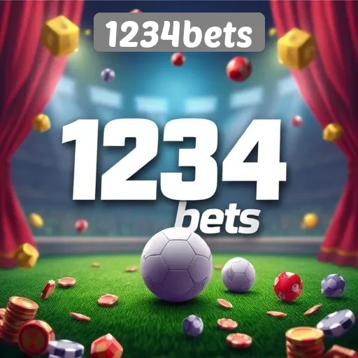 Keunggulan Fitur dan Layanan di 1234bets