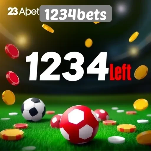 Kelebihan dan Kekurangan Bermain di 1234bets