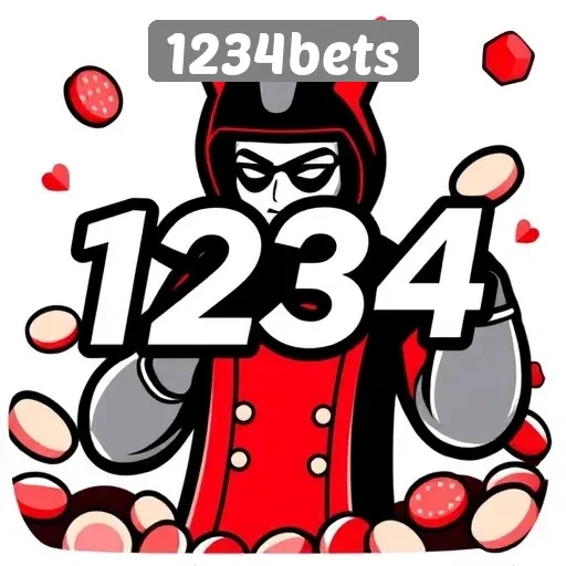 Apa yang Membuat 1234bets Menarik bagi Pemain Indonesia